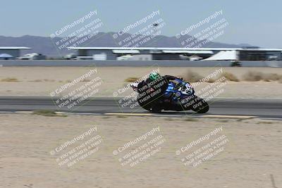 media/Apr-17-2025-Racers Edge (Thu) [[0a0c127f11]]/A Group/6-Session 5 (Turn 15 Inside)/